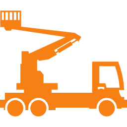 钟祥高空作业车